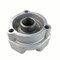Bendix Air Brake Valve, 5009587N 5009587N - alternate 5
